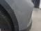 preview Volkswagen ID.4 #4