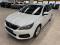 preview Peugeot 308 #0