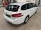 preview Peugeot 308 #1