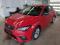preview Seat Ibiza #0