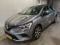 preview Renault Clio #0