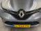 preview Renault Clio #3