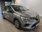 preview Renault Clio #4