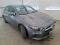 preview Mercedes A-Class #3