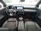 preview Mercedes A-Class #4