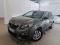 preview Peugeot 3008 #0