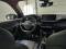 preview Peugeot 2008 #2
