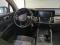 preview Kia Sorento #2