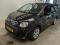 preview Citroen C1 #0