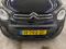 preview Citroen C1 #3