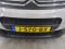 preview Citroen C3 #3