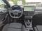 preview Ford Focus #4