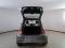 preview Fiat 500 #4