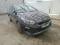 preview Kia cee'd #3