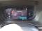 preview Volvo XC60 #5