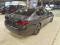 preview BMW 530 #3