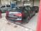 preview Audi A6 #3