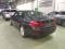 preview BMW 530 #1