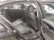 preview BMW 530 #4