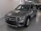 preview Mercedes GLB 200 #0