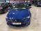 preview Toyota Corolla #0