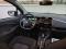 preview Renault ZOE #2