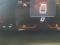 preview Seat Ateca #5