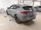 preview Cupra Formentor #2