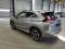 preview Mitsubishi Eclipse Cross #2