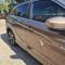 preview Mitsubishi Eclipse Cross #4