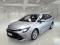 preview Toyota Corolla #0