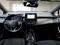 preview Toyota Corolla #2
