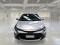 preview Toyota Corolla #5