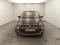 preview Fiat 500 #4