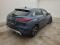preview Kia XCeed #1