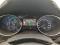preview Kia XCeed #5