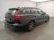 preview Volvo V60 #1