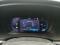 preview Volvo V60 #5