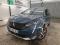 preview Peugeot 3008 #0