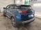 preview Peugeot 3008 #1