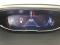 preview Peugeot 3008 #5