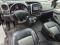 preview Renault Trafic #5