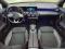 preview Mercedes A 200 #5