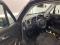 preview Jeep Renegade #4