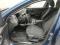 preview BMW 116 #2