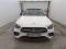 preview Mercedes E 200 #4