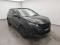 preview Peugeot 5008 #4