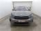preview Skoda Other #4