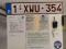 preview Volkswagen Touran #3
