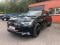 preview Audi E-TRON #0